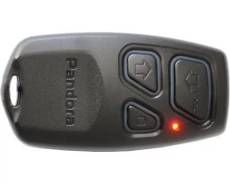 Брелок R325 DXL 3970 PRO