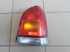 Стоп правый Suzuki Alto HA12S HA23S ар 1294