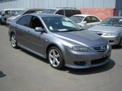 Mazda. 7.0x17, 5x114.30, ET55