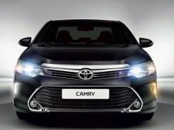 Ходовые огни. Toyota Camry, ASV50, ASV51, GSV50. Под заказ