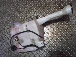 Бачок омывателя Toyota Camry V40 2006-2011