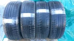 Nokian Hakkapeliitta 5 SUV. Летние, 2011 год, износ: 40%, 4 шт