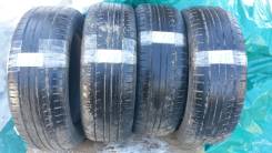 Nokian Hakkapeliitta 5 SUV. Летние, 2008 год, износ: 50%, 4 шт