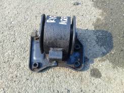 Подушка коробки передач. Mitsubishi RVR, N23W