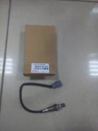 Датчик кислородный. Toyota Avensis, AZT250, AZT251 Двигатели: 2AZFSE, 1AZFSE