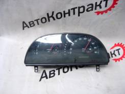 Панель приборов. Toyota Camry, ACV30, ACV30L
