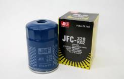 Фильтр топливный FC-326 JFC