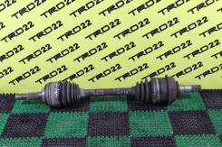 Привод. Toyota: Caldina, Carina, Corona, Ipsum, Gaia, Nadia, Carina E, Carina ED, Vista, Camry, Corona Exiv, Celica Двигатели: 2C, 2CT, 3CE, 3CTE, 3SF...