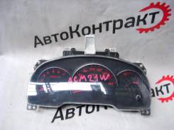 Панель приборов. Toyota Ipsum, ACM21W