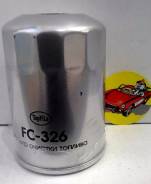 Фильтр топливный FC-326 TOP FILS