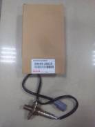 Датчик кислородный. Toyota: Progres, Cresta, Crown, Mark II Wagon Blit, Crown Majesta, Crown / Majesta, Mark II, Chaser Двигатель 1JZGE