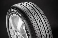 Pirelli Formula Energy. Летние, без износа, 1 шт