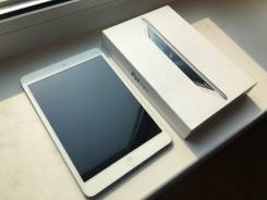 Apple iPad mini Wi-Fi+Cellular 16Gb