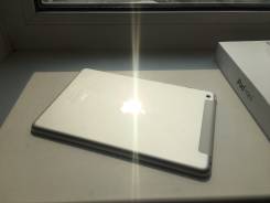Apple iPad mini Wi-Fi+Cellular 16Gb
