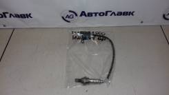 Датчик кислородный. Nissan: Otti, Quest, Infiniti M Hybrid, Infiniti FX45/35, Exa, Infiniti G35/37/25 Sedan, Wingroad, Presage, Maxima, Infiniti M35/4...
