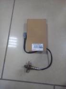 Датчик кислородный. Toyota: Corolla, Verossa, Cresta, RAV4, Hilux, Land Cruiser Prado, Hiace, Wish, Crown, Corolla Fielder, Chaser, Estima Lucida, Tow...