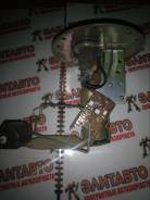 Топливный насос. Toyota Sprinter, AE114, AE111, AE110 Двигатели: 4AFE, 5AFE