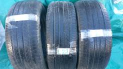 Michelin Latitude Tour HP. Летние, 2010 год, износ: 30%, 3 шт
