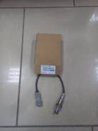 Датчик кислородный. Toyota Cynos Toyota Harrier, MCU30, MCU30W, MCU31, MCU31W, MCU35, MCU35W, MCU36, MCU36W Toyota Highlander, MCU20, MCU20L, MCU23, M...