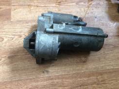 Стартер. Mazda: MPV, Eunos Cargo, Capella, J80, Bongo Brawny, Bongo, J100, Cronos Двигатель R2