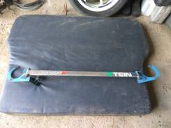 Распорка. Subaru Impreza WRX, GC8, GF8 Subaru Impreza WRX STI, GC8, GF8 Subaru Impreza, GF8, GC8