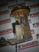 Топливный насос. Toyota Camry Gracia, SXV25, SXV25W, SXV20, SXV20W Двигатель 5SFE
