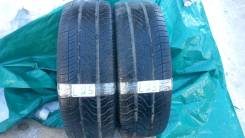 Toyo Winter Tranpath SU-4. Летние, износ: 20%, 2 шт