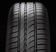 Pirelli Cinturato P1 Verde. Летние, без износа, 1 шт