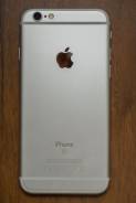 Apple iPhone 6s 64Gb. Новый