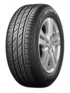 Bridgestone Ecopia EP150. Летние, без износа, 1 шт
