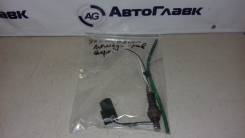 Датчик кислородный. Nissan Presage, PNU31, PU31 Nissan Murano, PNZ50, PZ50 Nissan Teana, PJ31, J31 Двигатели: VQ35DE, VQ23DE