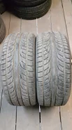 Bridgestone Grid II. ������, 2000 ���, 5�%, 2 ��