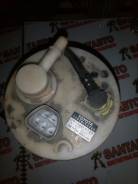 Топливный насос. Toyota Corolla Fielder, NZE124, NZE124G, NZE121G, NZE120, NZE121 Двигатели: 2NZFE, 1NZFE