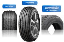 Dunlop SP Touring T1. Летние, без износа, 1 шт
