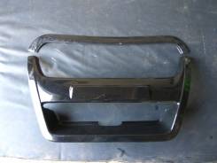 Накладка декоративная. Subaru Legacy, BL, BPH, BP9, BL5, BLE, BP, BL9, BP5, BPE