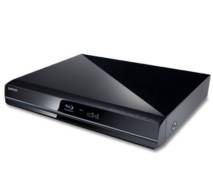 Blu-ray плееры.