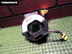 SRS кольцо. Honda Insight, DAA-ZE2, ZE2, DAAZE2 Honda Freed, DBA-GB3 Honda Fit, DBA-GE7, DBA-GE6, DBA-GE9, DBA-GE8 Двигатель LDA