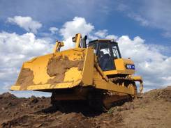 SEM. Продам бульдозер 816 в Барнауле