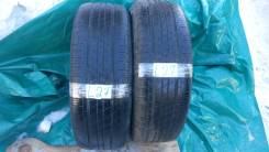 Michelin Energy MXV4. Летние, 2009 год, износ: 30%