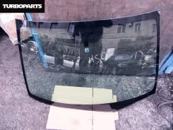 Стекло лобовое. Honda Insight, DAA-ZE2, ZE2, DAAZE2 Двигатель LDA