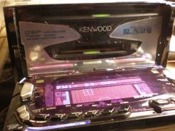 Kenwood DPX-9000MJ