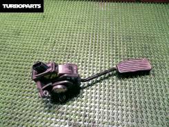 Педаль акселератора. Honda: Jazz, Insight, Freed, Fit, City Двигатели: L12B1, L13Z1, L15A7, LDA3, LDA