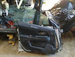 Обшивка двери. Subaru Impreza, GGC, GG3, GGB, GG2, GGA, GG9, GG5, GGD