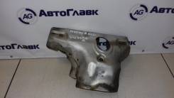 Коллектор выпускной. Nissan Teana, J31, J31Z, PJ31 Nissan Presage, PNU31, PU31 Nissan Altima, L31 Nissan Murano, PNZ50, PZ50, Z50 Infiniti I30, CA33 I...