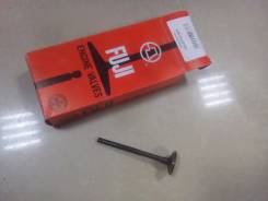 Клапан впускной. Toyota: Corolla, Tercel, Corsa, Cynos, Raum, Corolla II, Caldina, Paseo, Sprinter, Sera, Starlet Двигатели: 4EFE, 5EFE, 5EFHE, 4EFTE...