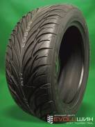 Federal Super Steel SS595. Летние, 2015 год, без износа, 4 шт