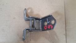 Крепление боковой двери. Mazda Atenza, GG3P, GG3S, GGEP, GGES, GY3W, GYEW Mazda Mazda6, GG Mazda Demio, DY3R, DY3W, DY5R, DY5W Mazda Tribute, EP3W, EP...