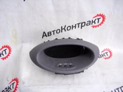 Панель приборов. Toyota Platz, NCP12