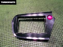 Магнитола. Honda Insight, DAA-ZE2, ZE2, DAAZE2 Двигатель LDA