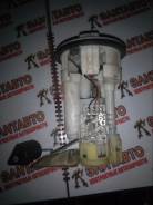 Топливный насос. Toyota Camry, ACV30, ACV30L Двигатель 2AZFE